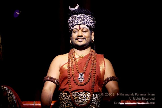 20170826 Photo 1011 1FbDh05kqSkDdkevt4U-9YsYAVrvrULP3.jpg