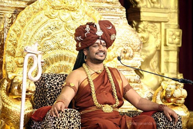 20170826 Photo 1014 1zsswyZgHgAKDc5yVQkz 0mJ5oQPBhu5A.JPG