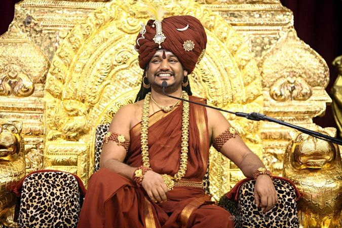 20170826 Photo 1018 1Bq9li4d isP6D0xP5O5vdc-zjCZ40ddd.JPG