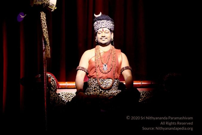 20170826 Photo 1034 1Zwz-h Ytk7I54zrP3C6g0JigLY6djPWo.jpg