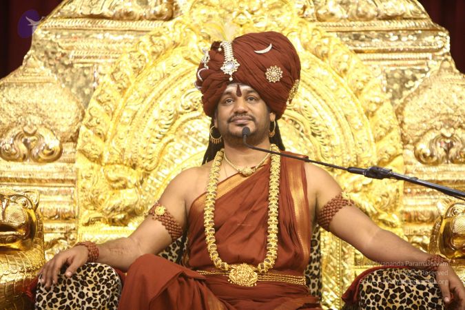 20170826 Photo 1034 1wdxdPKOIXOeAsEIj4pzEqlhoBl71LZ0P.JPG