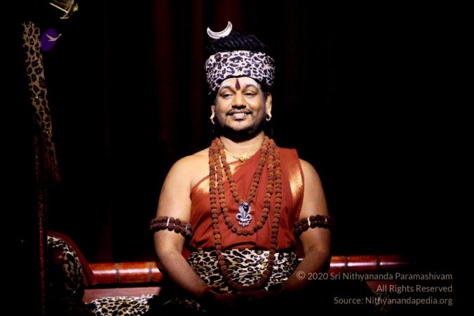 20170826 Photo 1053 1yop bQqfyshArV7vmi-FPe97P3NWos6b.jpg