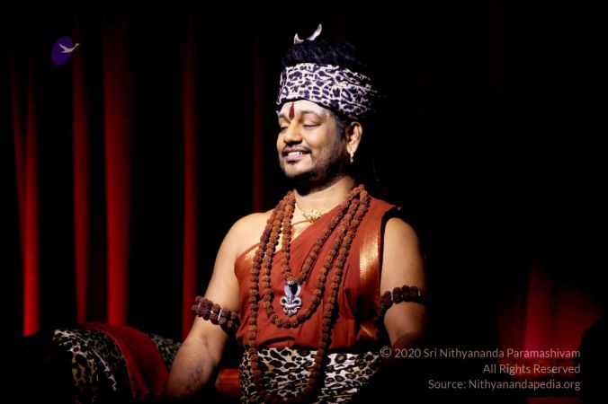 20170826 Photo 1062 1CEOLHG p97A-QBOd 2OG1I8wWhYSIxT3.jpg