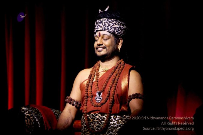 20170826 Photo 1066 1JUu5llASBAhYqxOj2ZQ9SReARztoA-oy.jpg