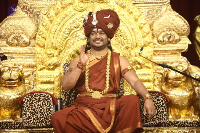 20170826 Photo 1068 1c3U4ntzU6usjjPrWdNH4zebm4dgF-5 k.JPG