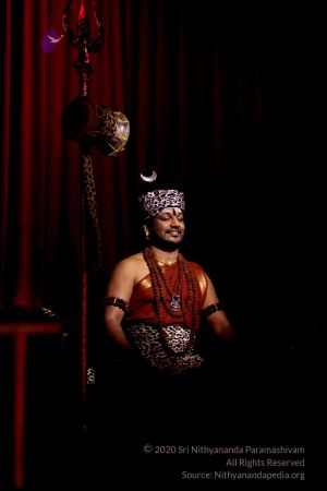 20170826 Photo 1077 1ZKioOWjlvEUNHL0Kgi2wO5tCeMyBXQOq.jpg