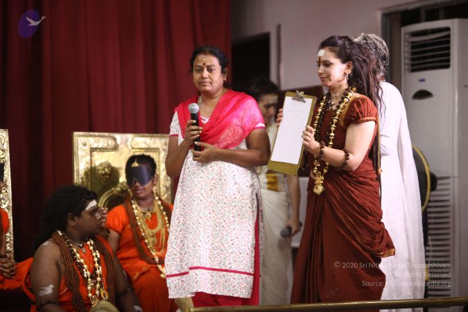 20170826 Photo 1122 1LMP3XYgv u251nW3I5GeSapePCCZCDtV.JPG