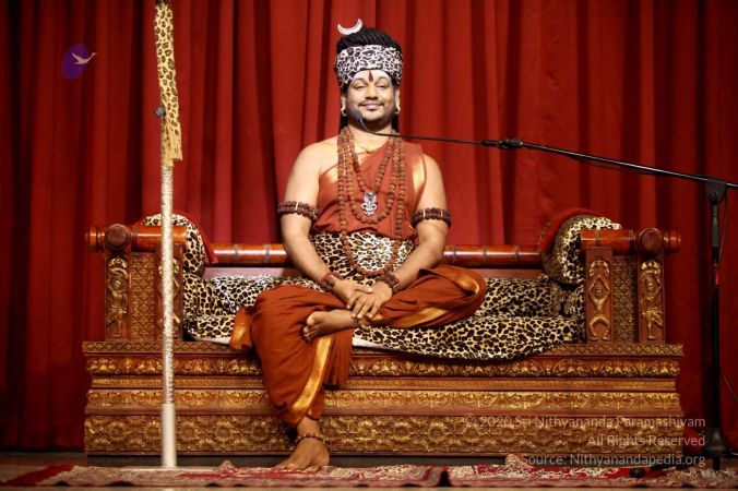 20170826 Photo 1152 1lK7rWT-KJsgajOMu2Cfu5ce2yLrRyAJg.jpg