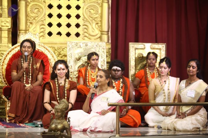 20170826 Photo 1163 15uVg8lJMVLY547eaIey0Zg9a7XskgJMD.JPG