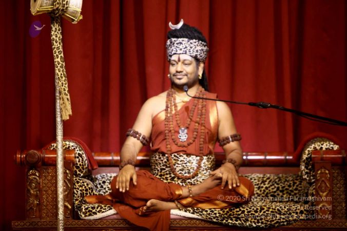 20170826 Photo 1179 11FS j7Fzfgu UK3P2FjKaxa6Iw09MpJT.jpg