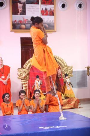 20170826 Photo 1185 1YRmJLzUJoeuS20AGAaBd5 DAciACiwa4.JPG