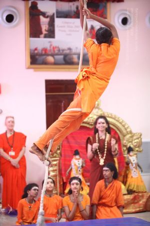 20170826 Photo 1188 1ax6KidIk7NV701T-9uaWXWfPEEJyiXl0.JPG