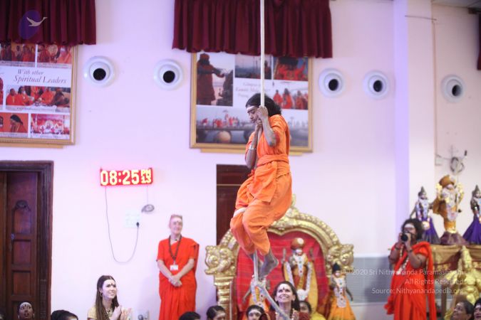 20170826 Photo 1210 1HLsGOjjjjfq8SnXazDIYk9IeBsPctfz3.JPG