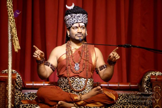 20170826 Photo 1214 1zDw0-Msg8AlHyR3b1xkj7FzEj92FDc0W.jpg