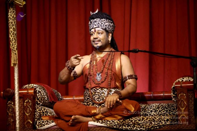 20170826 Photo 1238 1cqAC8M5vx8pypT4xj2r8RobFzbUdEVmy.jpg