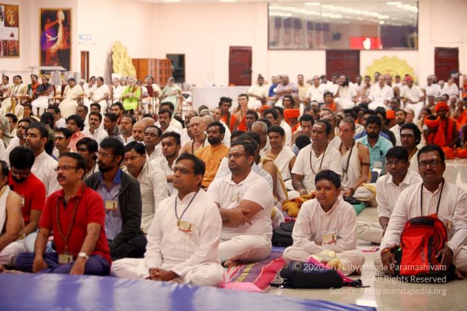 20170826 Photo 1277 1Uxn15DDRhNjTgqdExo0oxFOULsXf8ZP-.jpg