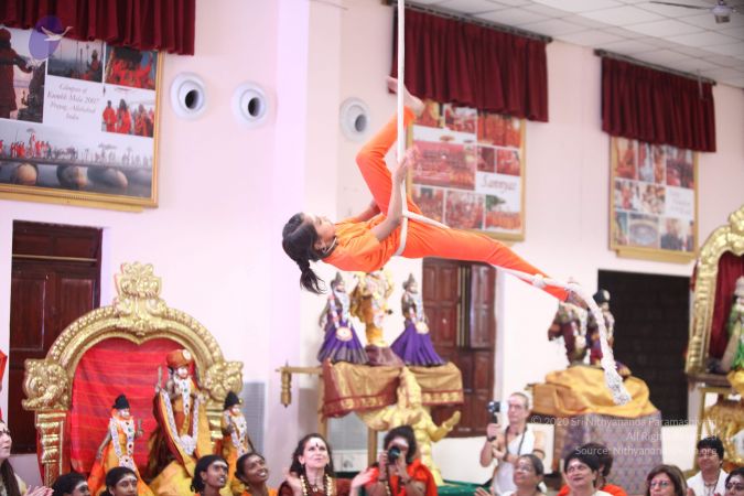 20170826 Photo 1286 15MmbkfDo- 5wuiOBXxZA28MFnVurl1oA.JPG