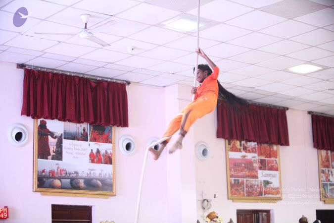 20170826 Photo 1297 1-4uIZ9ZR8bVmYAfHXOaRdCYK7Ro-lfvt.JPG