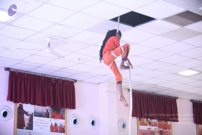 20170826 Photo 1302 1th5sYQTdahUgtIJEQbeQfIDAM35eRkQL.JPG