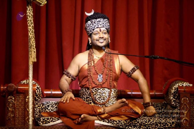 20170826 Photo 1305 1Esz8f613ycyPYivpRwJG7Fibx2q9pWun.jpg