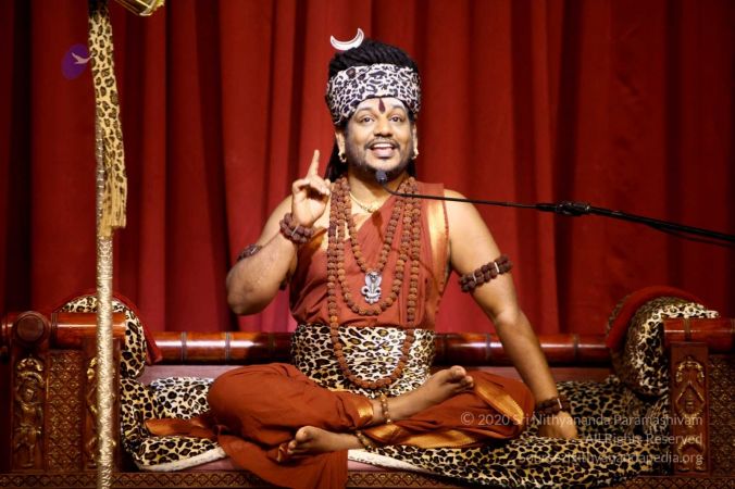 20170826 Photo 1310 1QDBynBR2AlESqmdk uw7QJgaHckT3OmJ.jpg