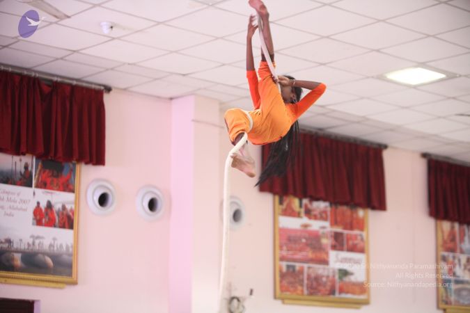 20170826 Photo 1325 1QLbmVjCrNag26lGEB3katDv96sSfdETo.JPG