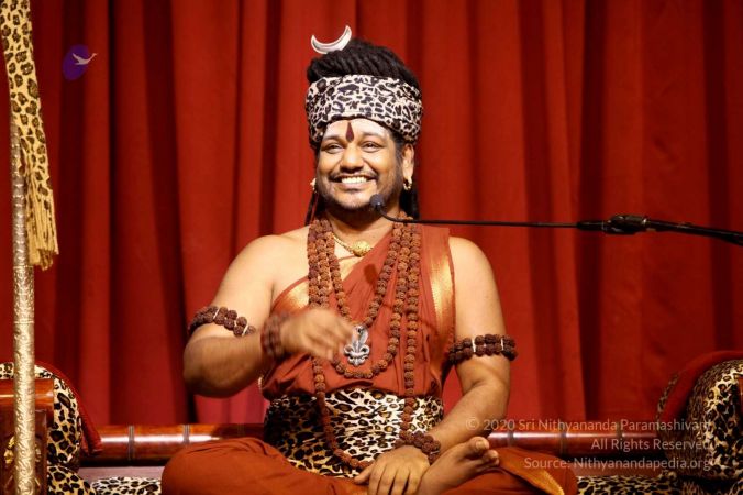 20170826 Photo 1357 1BEuzun1Gm4uXMFfTB2SLG J7QMEbMLm3.jpg