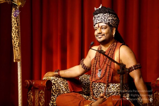 20170826 Photo 1404 1H0BfwDwfZ0z9tUVyTKed-jUIsD 3gK-K.jpg