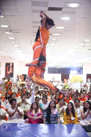 20170826 Photo 1409 1HVkIfAlYHuIyQX85WEzNtq7J6Fs5qAyW.JPG