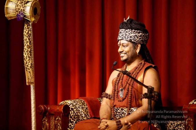 20170826 Photo 1418 10ptRXdsuX9KXO1dYvDhLhby3Tj0f-Ul6.jpg