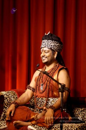 20170826 Photo 1423 1Q1VYBaUJ44bd7LlzOk-9kcVCw3md46XM.jpg