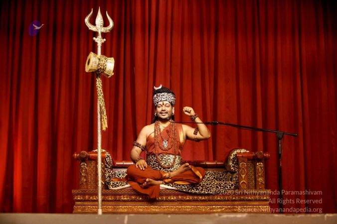 20170826 Photo 1432 1m-DiFGLALQK-npqcfz9qlaS7hHRww8K4.jpg