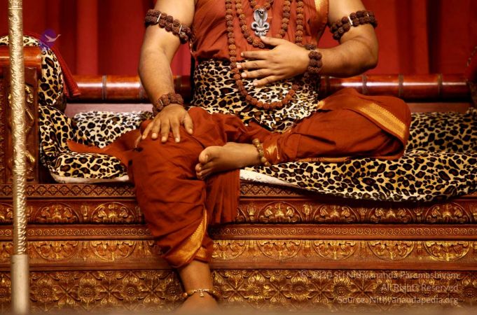 20170826 Photo 1434 1GvNDsv8MZJQY2hLpCZ7EZ4lXpWqc8n0o.jpg