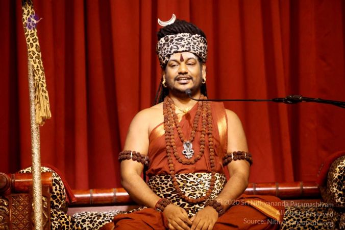 20170826 Photo 1439 1QBrv-YGXy1Hu5TsXqM32nqUqa8ROtszw.jpg