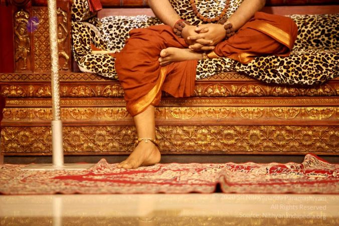 20170826 Photo 1452 1RlrvuGRZq0Fbc6uSX2GccWs4Yrnpl-HU.jpg