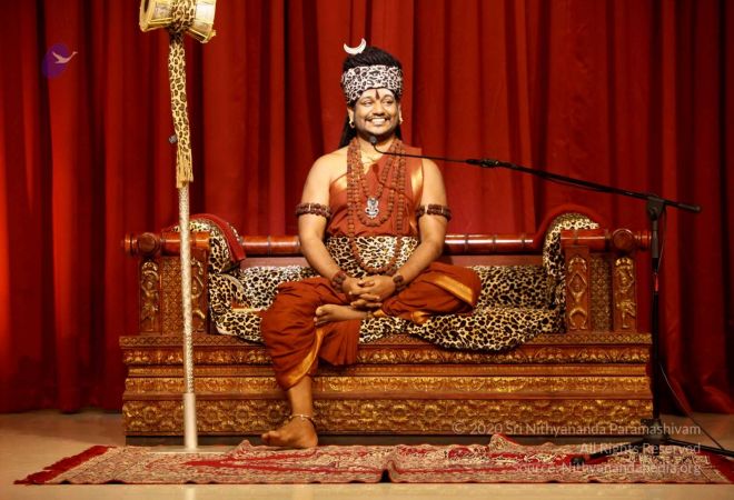 20170826 Photo 1454 1i iAf15Fo23D4llt2DaY7IEj0KrPyd2X.jpg