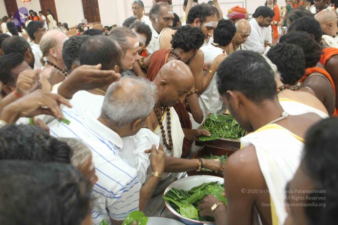 20170826 Photo 1480 1HymhCfn2mpoyiRYDgShT-8sSRB KTyDd.JPG