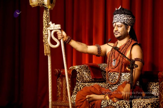 20170826 Photo 1489 1One9tGkETujv4ZwtCFdwR 7po1FOkFnx.jpg