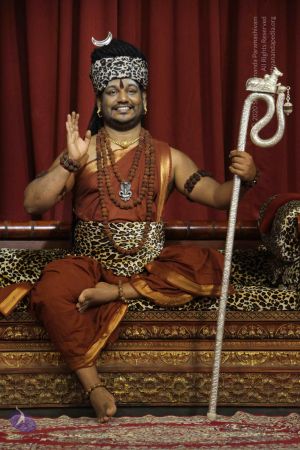 20170826 Photo 1558 1zdmcITQ-R3 bP9PiTSbYb7A9WUlY090x.JPG