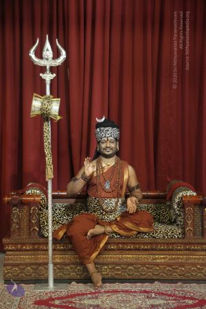 20170826 Photo 1568 1IYtakbkJzieHNqU FYteh F KLht1gAV.JPG