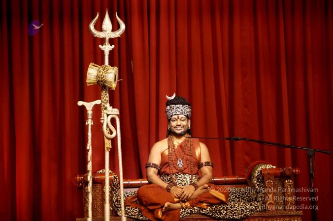 20170826 Photo 1568 1zTbl5AYlqrgvgxs38em5zY5mLtMLqBz2.jpg