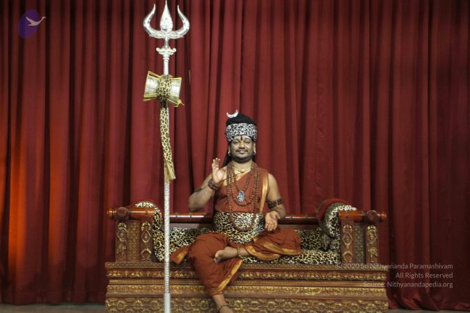 20170826 Photo 1571 1s sJCiSacqK8kFSaWJ9ALwweclW3tHYA.JPG