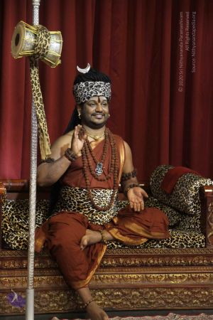 20170826 Photo 1577 1Jf0qiprE5ctcZno8XXWdBzlVLkdby9s-.JPG