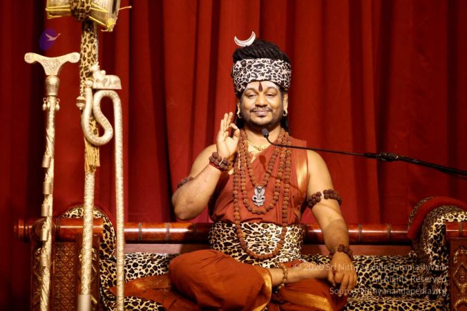 20170826 Photo 1583 1mfsK3IyYr3SL2xr WgAQDry5-XcToQfr.jpg