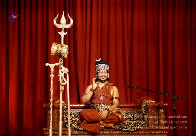 20170826 Photo 1620 1OLLQ8TDhb6oV6u7 h5uaaRkgyfA1zPPf.jpg