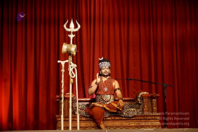 20170826 Photo 1629 1POG7MebZArWyXbXRybLcmjODiMW4cHoK.jpg