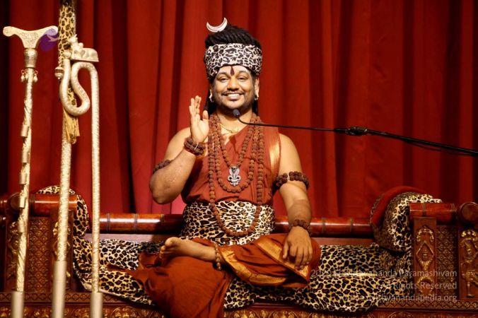 20170826 Photo 1639 1dH-g7d08A5 wlk1dJslzUyN9Uh5FeIdk.jpg