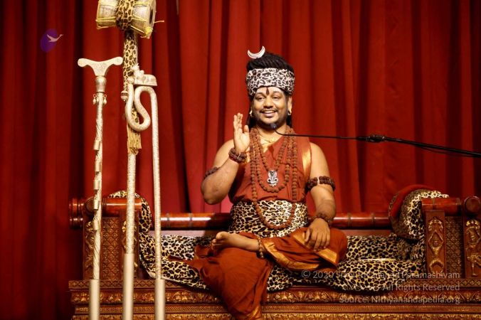 20170826 Photo 1642 1bjhZzOfmkJ joFGh4ZQwqgoC6G4xd 8U.jpg