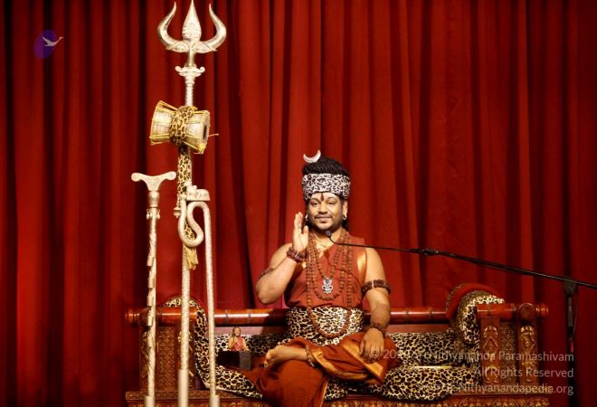 20170826 Photo 1649 1Z7o2zvKyNiF3wAxPfqqc2BPLFptCWrOS.jpg