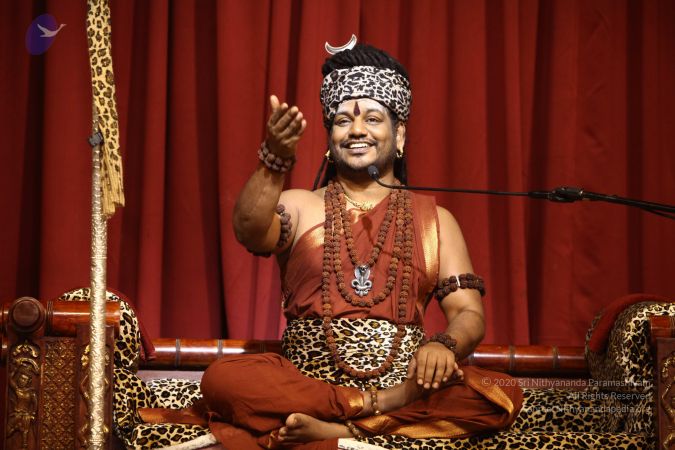 20170826 Photo 1663 1EKkoy vLfZjMTCw l8 EvEebq-ukBTG9.JPG